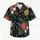 duiyfppz/products/6a5b95cd0b3423be85a5043a/gallery/9NmYsXGK6g