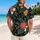 duiyfppz/products/6a5b95cd0b3423be85a5043a/gallery/NfhYXzItgF