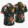 duiyfppz/products/6a5b95cd0b3423be85a5043a/gallery/e4ksb1Oo-v