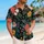 duiyfppz/products/6a5b95cd0b3423be85a5043a/gallery/pC-ywV00T1