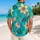duiyfppz/products/6a5b95e020a6ce441353eec7/gallery/0coC3cvdr3
