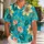 duiyfppz/products/6a5b95e020a6ce441353eec7/gallery/3Q15CMMcKp