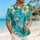 duiyfppz/products/6a5b95e020a6ce441353eec7/gallery/IgAtmkitxm