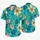 duiyfppz/products/6a5b95e020a6ce441353eec7/gallery/RHdESsyz8c
