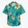 duiyfppz/products/6a5b95e020a6ce441353eec7/gallery/ZnfGMfyn9f