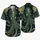 duiyfppz/products/6a5b95f8af49250892986854/gallery/7irpA31gE8