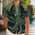 duiyfppz/products/6a5b95f8af49250892986854/gallery/F-iSJGxxq7