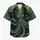 duiyfppz/products/6a5b95f8af49250892986854/gallery/PM6Sm0WYFZ