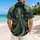 duiyfppz/products/6a5b95f8af49250892986854/gallery/ofXLmlKDwx