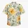 duiyfppz/products/6a5b960e23e6e6c2c60fde72/gallery/KJm71sIDvy