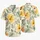duiyfppz/products/6a5b960e23e6e6c2c60fde72/gallery/OkabgItz6l