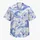 duiyfppz/products/6a5b962406e9016741833f36/gallery/5X3ynGZu2F