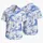 duiyfppz/products/6a5b962406e9016741833f36/gallery/kuhTYuYmp8