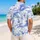 duiyfppz/products/6a5b962406e9016741833f36/gallery/mU1Slp_dvP