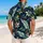 duiyfppz/products/6a5b963a0b3423887ba504b8/gallery/MDylAEMnL8