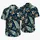 duiyfppz/products/6a5b963a0b3423887ba504b8/gallery/OnkiclBJrA