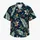 duiyfppz/products/6a5b963a0b3423887ba504b8/gallery/uGDHQIKChX