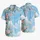 duiyfppz/products/6a5b964e04fd7f7a9ba887c5/gallery/Uy0liJpJn6