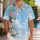 duiyfppz/products/6a5b964e04fd7f7a9ba887c5/gallery/V2ZXltUnhO