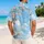 duiyfppz/products/6a5b964e04fd7f7a9ba887c5/gallery/ahYDzjPXrh