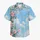 duiyfppz/products/6a5b964e04fd7f7a9ba887c5/gallery/sHYEF9WRb5