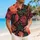 duiyfppz/products/6a5b9666191259b968906758/gallery/3sSXSV7zY5