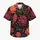 duiyfppz/products/6a5b9666191259b968906758/gallery/Hf968ewWsk