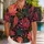 duiyfppz/products/6a5b9666191259b968906758/gallery/ZA_eh3O6TZ