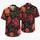 duiyfppz/products/6a5b9666191259b968906758/gallery/bXmdQH86sD