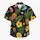 duiyfppz/products/6a5b967c3c5f1ad37a3a99d5/gallery/8Fgq-ji0Xh