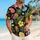 duiyfppz/products/6a5b967c3c5f1ad37a3a99d5/gallery/UC2cNYetX1