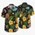 duiyfppz/products/6a5b967c3c5f1ad37a3a99d5/gallery/qJawQaSozm