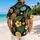 duiyfppz/products/6a5b967c3c5f1ad37a3a99d5/gallery/ulkz-L76HN