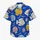 duiyfppz/products/6a5b969020a6ce71a253ef25/gallery/-OrTfwuTQr