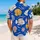 duiyfppz/products/6a5b969020a6ce71a253ef25/gallery/HrWVJaGkWm