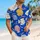 duiyfppz/products/6a5b969020a6ce71a253ef25/gallery/heEMMczWZs