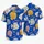 duiyfppz/products/6a5b969020a6ce71a253ef25/gallery/wl7m_ihx87