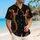 duiyfppz/products/6a5b96a7974913ef66ea1fe8/gallery/6Q0IXpGHYt