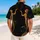 duiyfppz/products/6a5b96a7974913ef66ea1fe8/gallery/CNQTS2JuC0