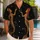 duiyfppz/products/6a5b96a7974913ef66ea1fe8/gallery/F4QVSjM2_n
