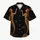 duiyfppz/products/6a5b96a7974913ef66ea1fe8/gallery/MGFY_TK40_