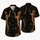 duiyfppz/products/6a5b96a7974913ef66ea1fe8/gallery/bObn-kgL2N