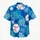 duiyfppz/products/6a5b96c420a6ce986853ef60/gallery/-gAYxU_uW-