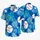 duiyfppz/products/6a5b96c420a6ce986853ef60/gallery/HIIUFSsBM2
