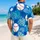 duiyfppz/products/6a5b96c420a6ce986853ef60/gallery/OwCV3iRz5p