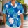 duiyfppz/products/6a5b96c420a6ce986853ef60/gallery/kUgbSmsf4o