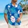 duiyfppz/products/6a5b96c420a6ce986853ef60/gallery/n3AcDqQBoX