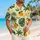 duiyfppz/products/6a5b96d820a6ce486e53ef8f/gallery/OYLe1rNqMf