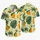 duiyfppz/products/6a5b96d820a6ce486e53ef8f/gallery/gWz_IOiYmh