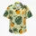 duiyfppz/products/6a5b96d820a6ce486e53ef8f/gallery/nUgGkNqo4r